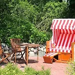 Altes Pastorat Altes Pastorat 6 Apartamento