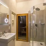 Apartment Altes Pastorat Altes Pastorat 6 *