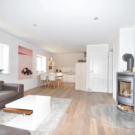 Altes Pastorat Altes Pastorat 6