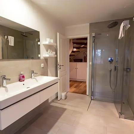 Daire Altes Pastorat Altes Pastorat 6