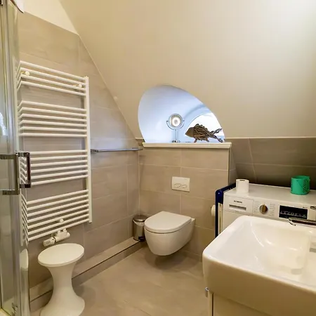 Altes Pastorat Altes Pastorat 6