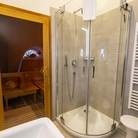 Altes Pastorat Altes Pastorat 6