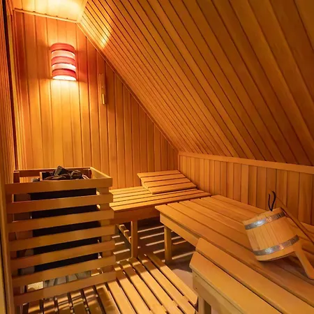 Altes Pastorat Altes Pastorat 6 Böhl